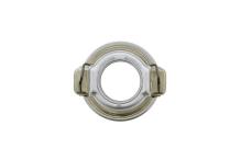 AISIN BM-021